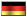 Stacks Image 1